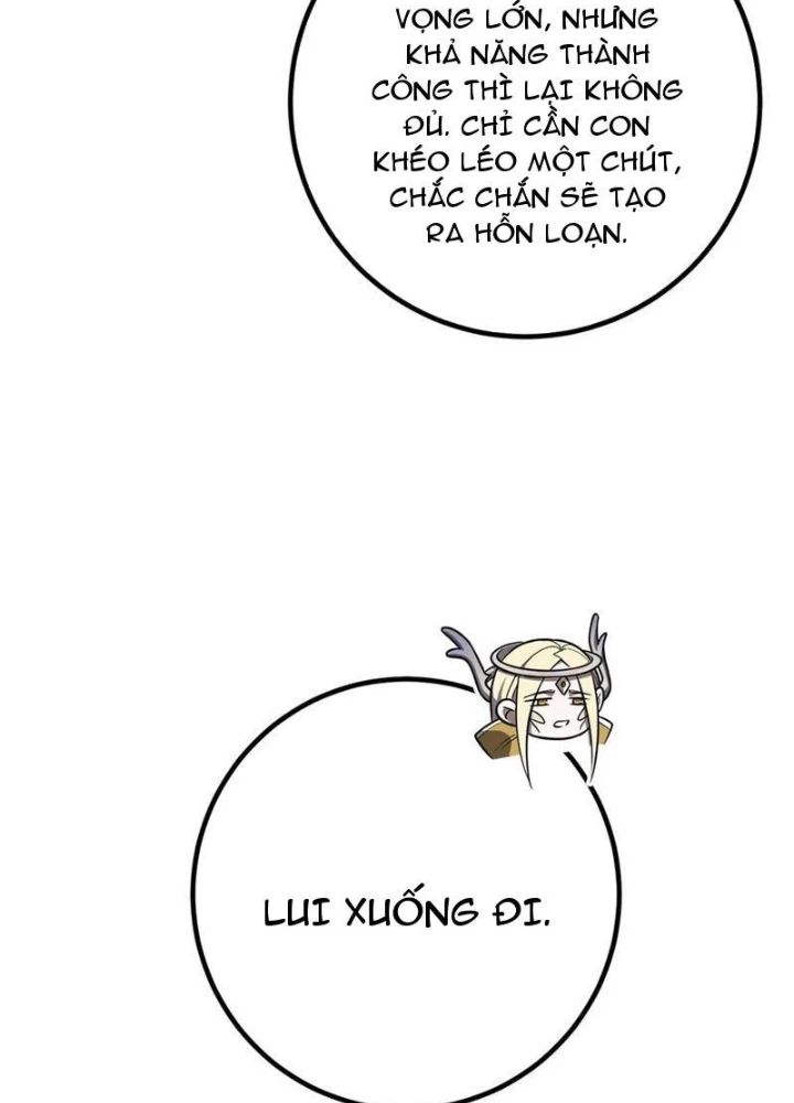 Toàn Cầu Cao Võ Chapter 310 - Trang 155
