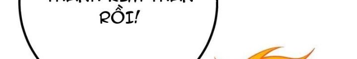 Toàn Cầu Cao Võ Chapter 310 - Trang 22