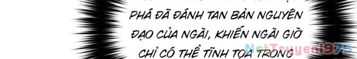 Toàn Cầu Cao Võ Chapter 310 - Trang 138