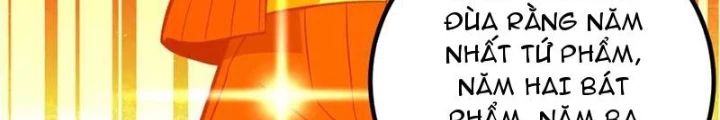 Toàn Cầu Cao Võ Chapter 310 - Trang 24