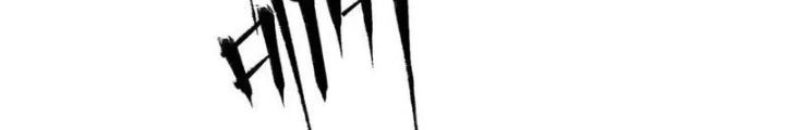 Toàn Cầu Cao Võ Chapter 310 - Trang 94