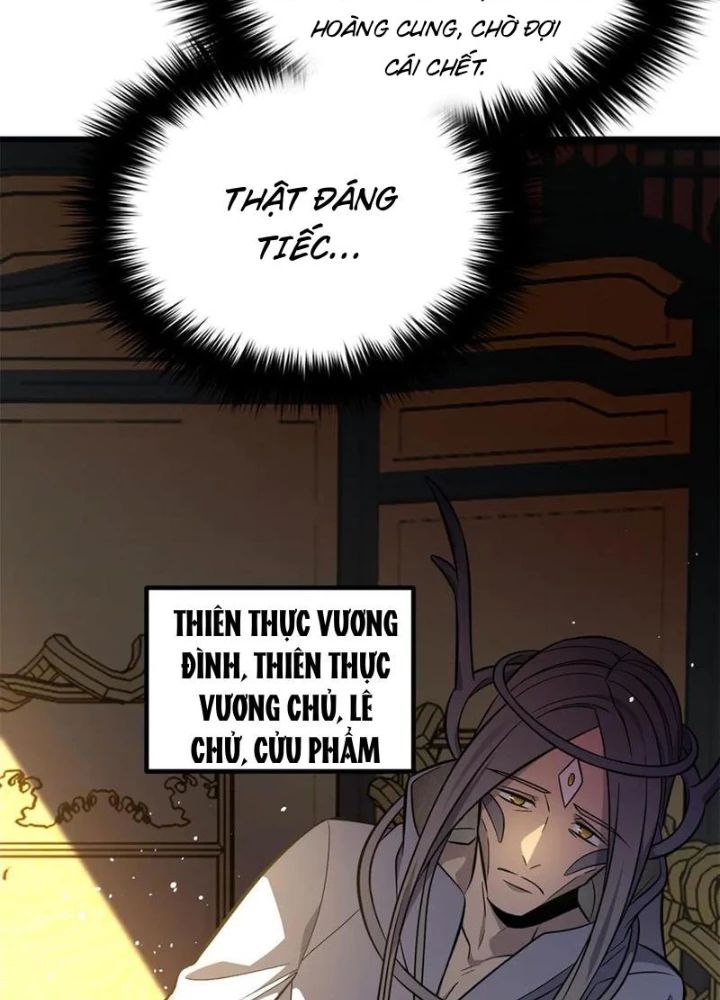 Toàn Cầu Cao Võ Chapter 310 - Trang 139