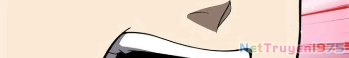 Toàn Cầu Cao Võ Chapter 310 - Trang 52