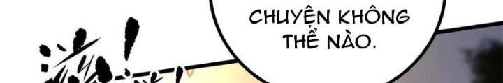 Toàn Cầu Cao Võ Chapter 310 - Trang 78