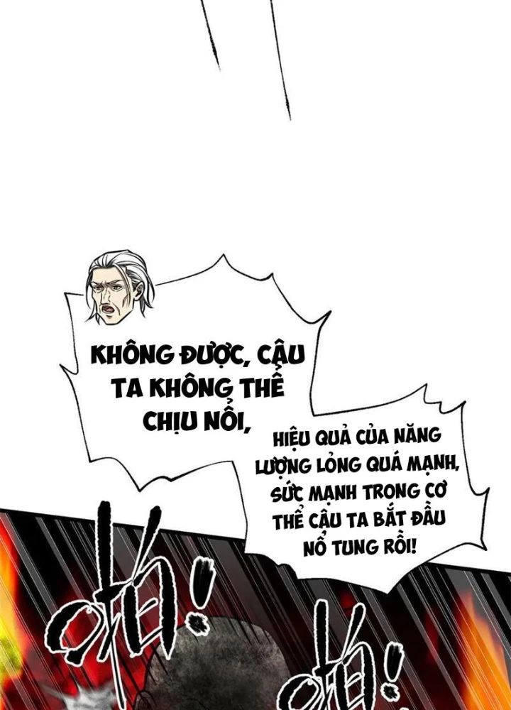Toàn Cầu Cao Võ Chapter 310 - Trang 95