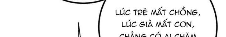 Toàn Cầu Cao Võ Chapter 310 - Trang 46