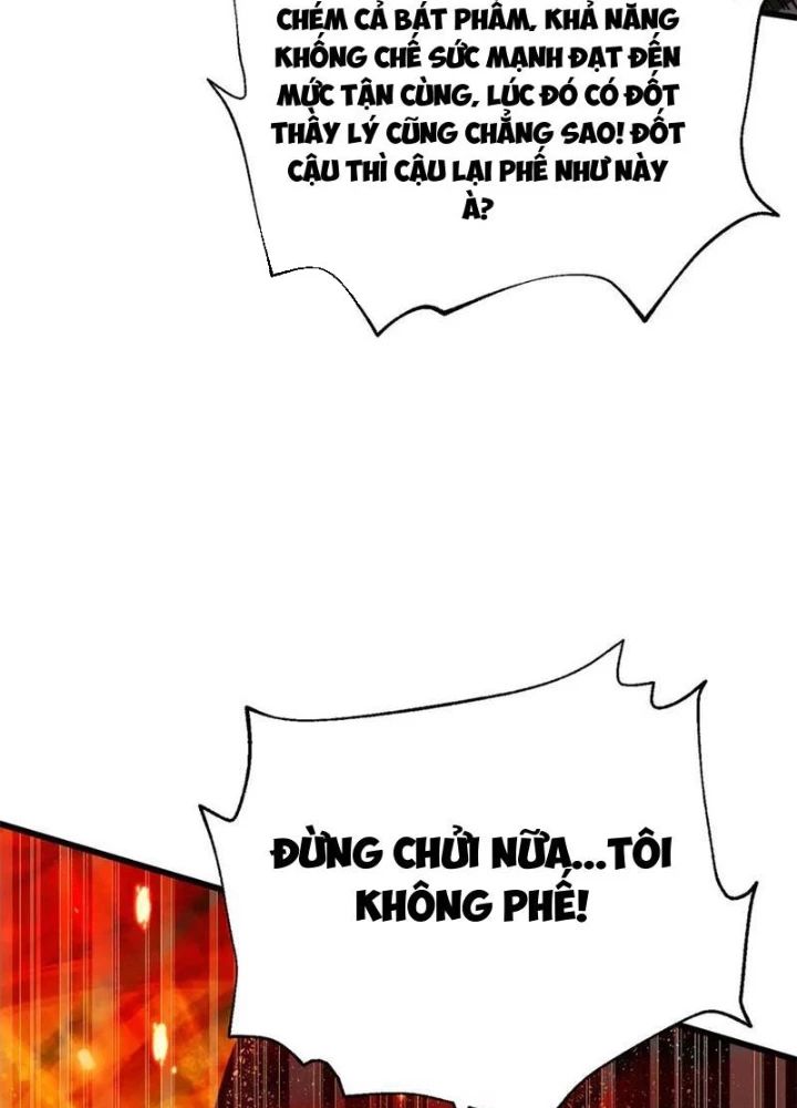 Toàn Cầu Cao Võ Chapter 310 - Trang 101
