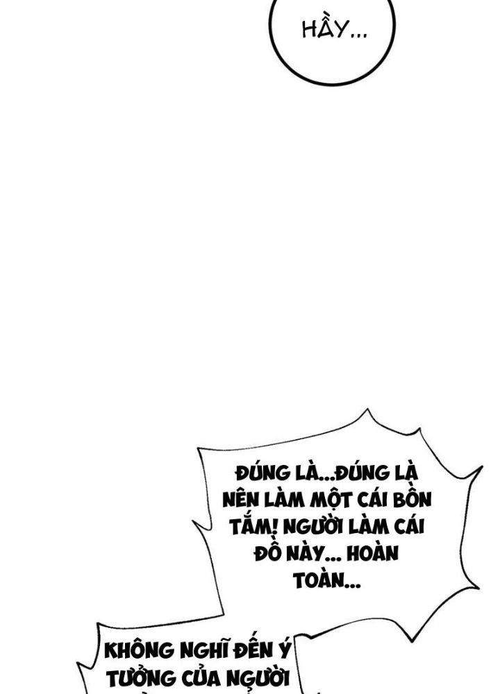 Toàn Cầu Cao Võ Chapter 310 - Trang 81