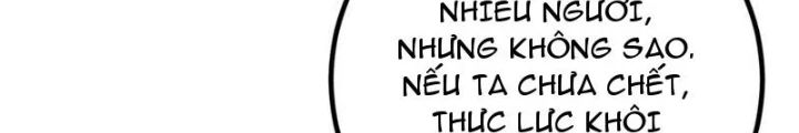 Toàn Cầu Cao Võ Chapter 310 - Trang 164
