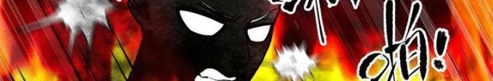 Toàn Cầu Cao Võ Chapter 310 - Trang 96