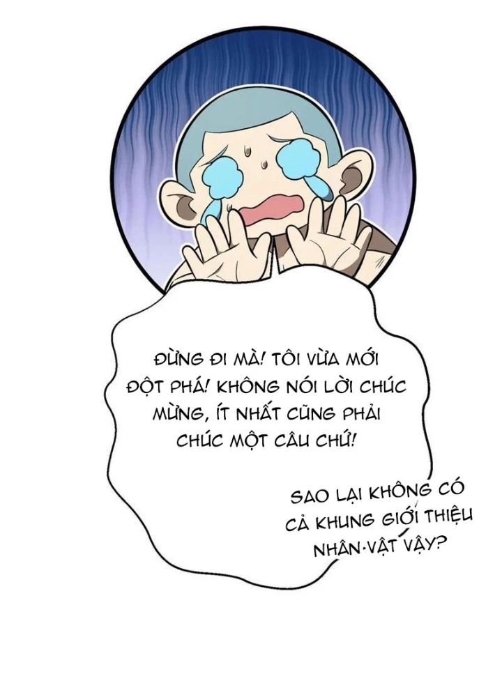 Toàn Cầu Cao Võ Chapter 310 - Trang 129