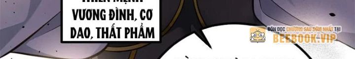 Toàn Cầu Cao Võ Chapter 310 - Trang 136