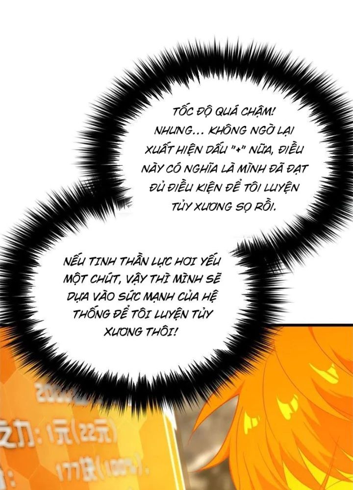 Toàn Cầu Cao Võ Chapter 310 - Trang 7