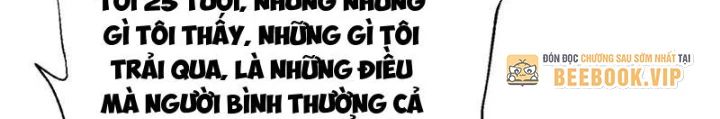 Toàn Cầu Cao Võ Chapter 310 - Trang 40