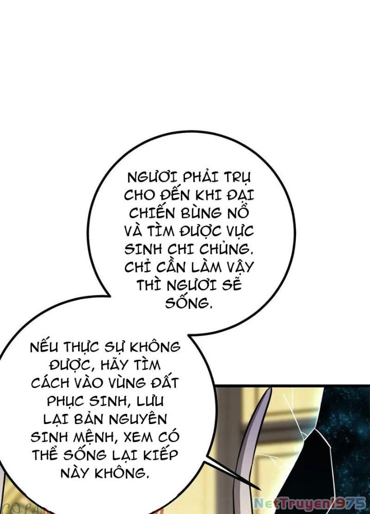 Toàn Cầu Cao Võ Chapter 310 - Trang 161