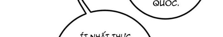 Toàn Cầu Cao Võ Chapter 310 - Trang 112