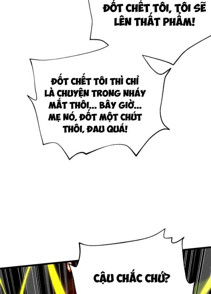 Toàn Cầu Cao Võ Chapter 310 - Trang 89