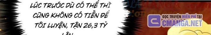 Toàn Cầu Cao Võ Chapter 310 - Trang 10