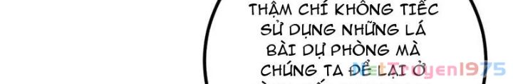 Toàn Cầu Cao Võ Chapter 310 - Trang 150