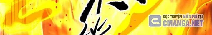 Toàn Cầu Cao Võ Chapter 310 - Trang 70