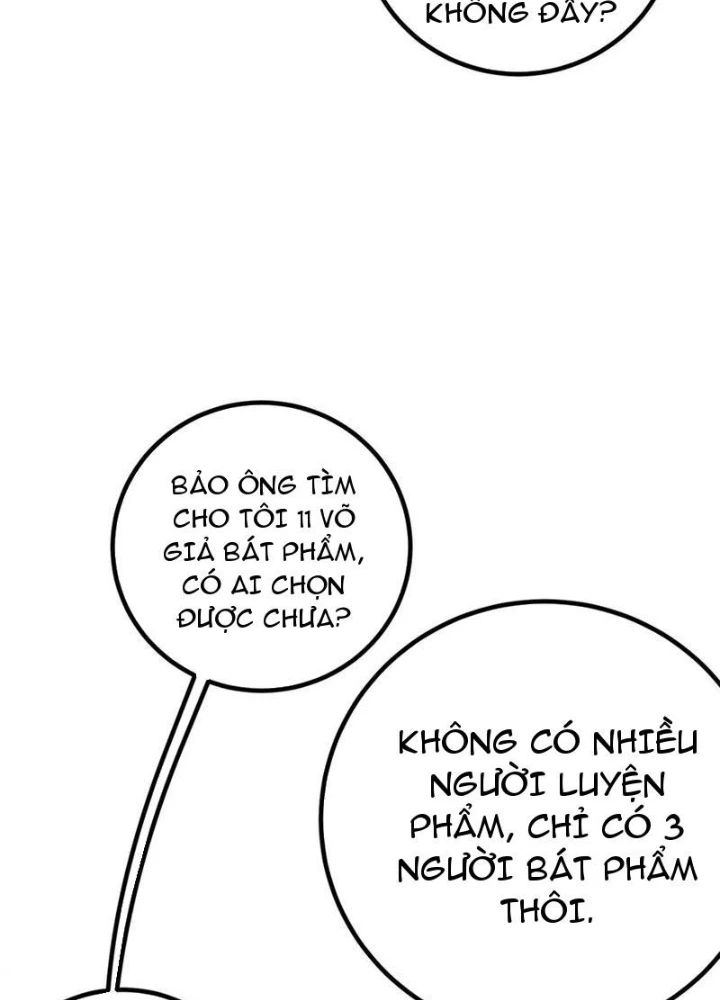 Toàn Cầu Cao Võ Chapter 310 - Trang 109