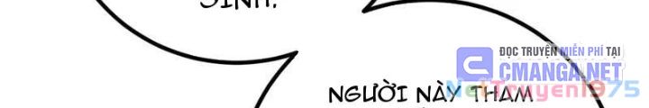 Toàn Cầu Cao Võ Chapter 310 - Trang 154