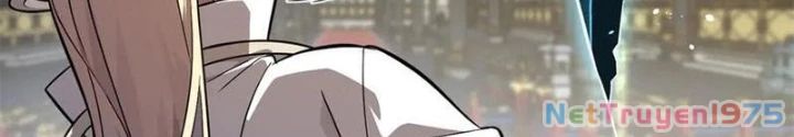 Toàn Cầu Cao Võ Chapter 310 - Trang 158