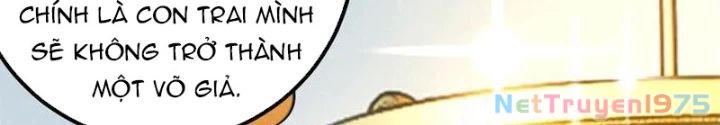 Toàn Cầu Cao Võ Chapter 310 - Trang 34