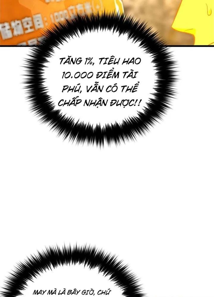 Toàn Cầu Cao Võ Chapter 310 - Trang 9