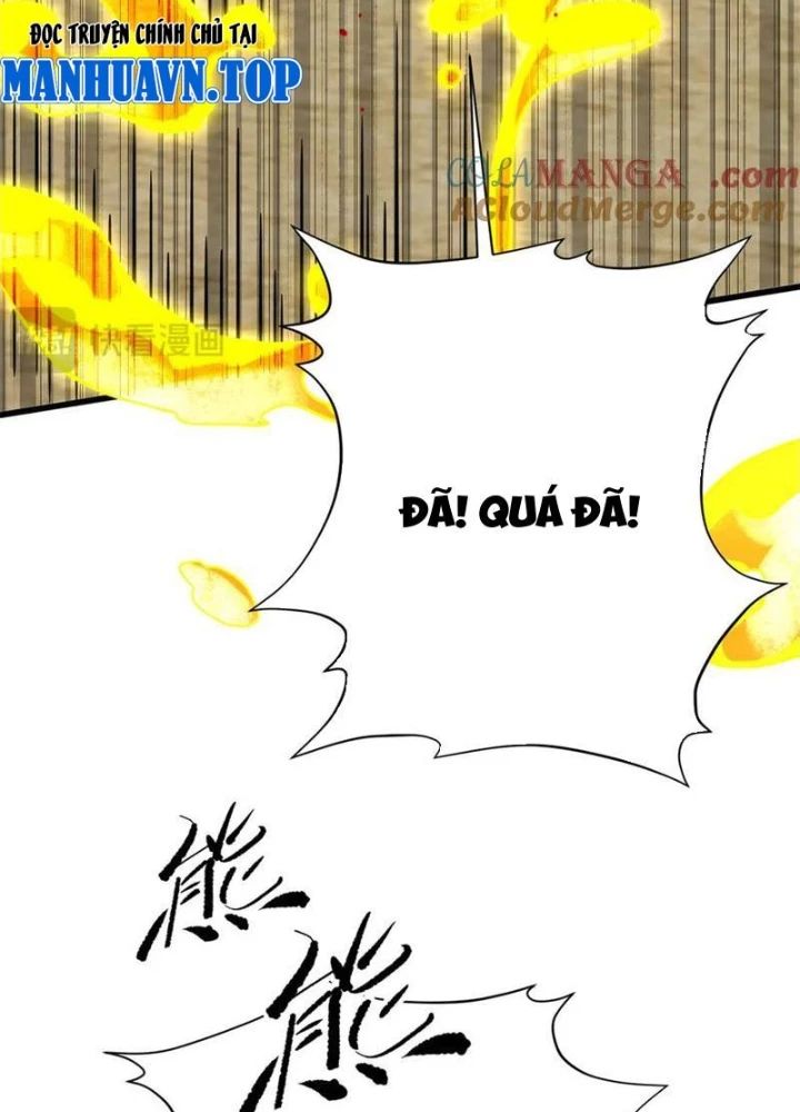 Toàn Cầu Cao Võ Chapter 310 - Trang 73