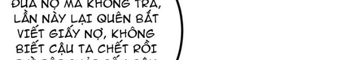 Toàn Cầu Cao Võ Chapter 310 - Trang 106