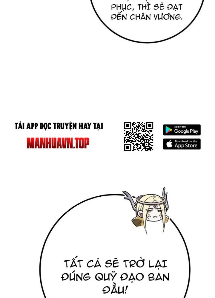 Toàn Cầu Cao Võ Chapter 310 - Trang 165