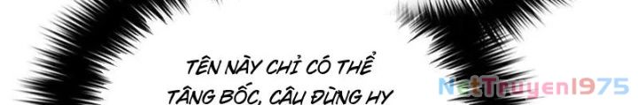 Toàn Cầu Cao Võ Chapter 310 - Trang 58