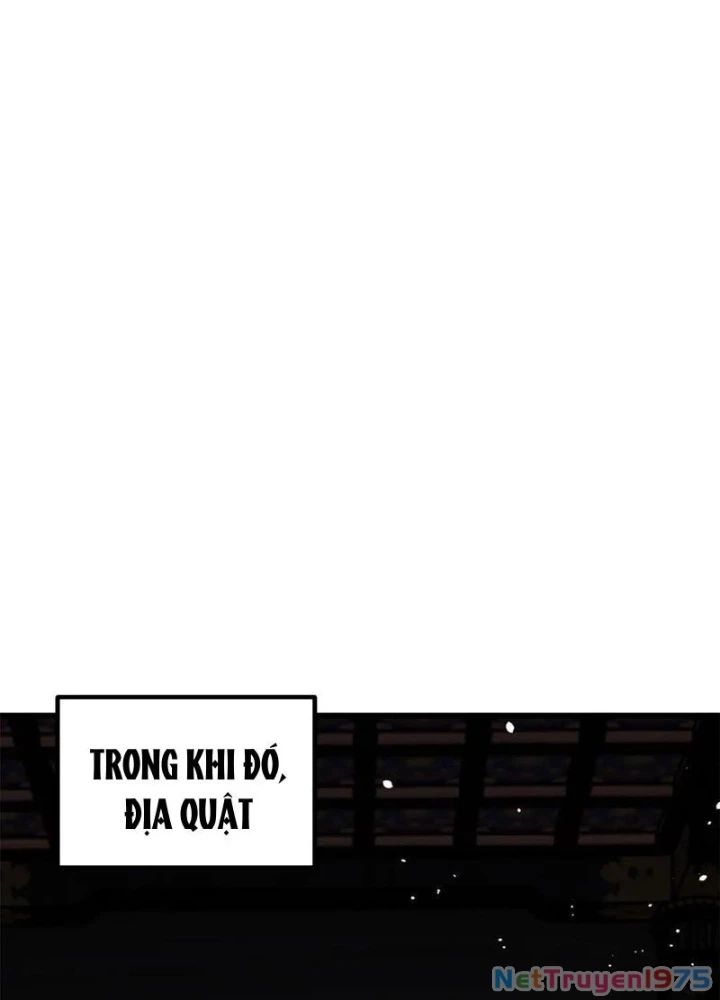Toàn Cầu Cao Võ Chapter 310 - Trang 131