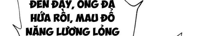 Toàn Cầu Cao Võ Chapter 310 - Trang 44
