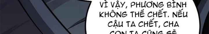 Toàn Cầu Cao Võ Chapter 310 - Trang 152