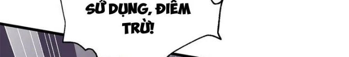 Toàn Cầu Cao Võ Chapter 310 - Trang 82