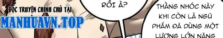 Toàn Cầu Cao Võ Chapter 310 - Trang 118
