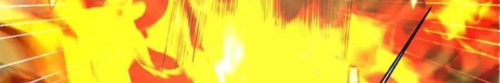 Toàn Cầu Cao Võ Chapter 310 - Trang 84