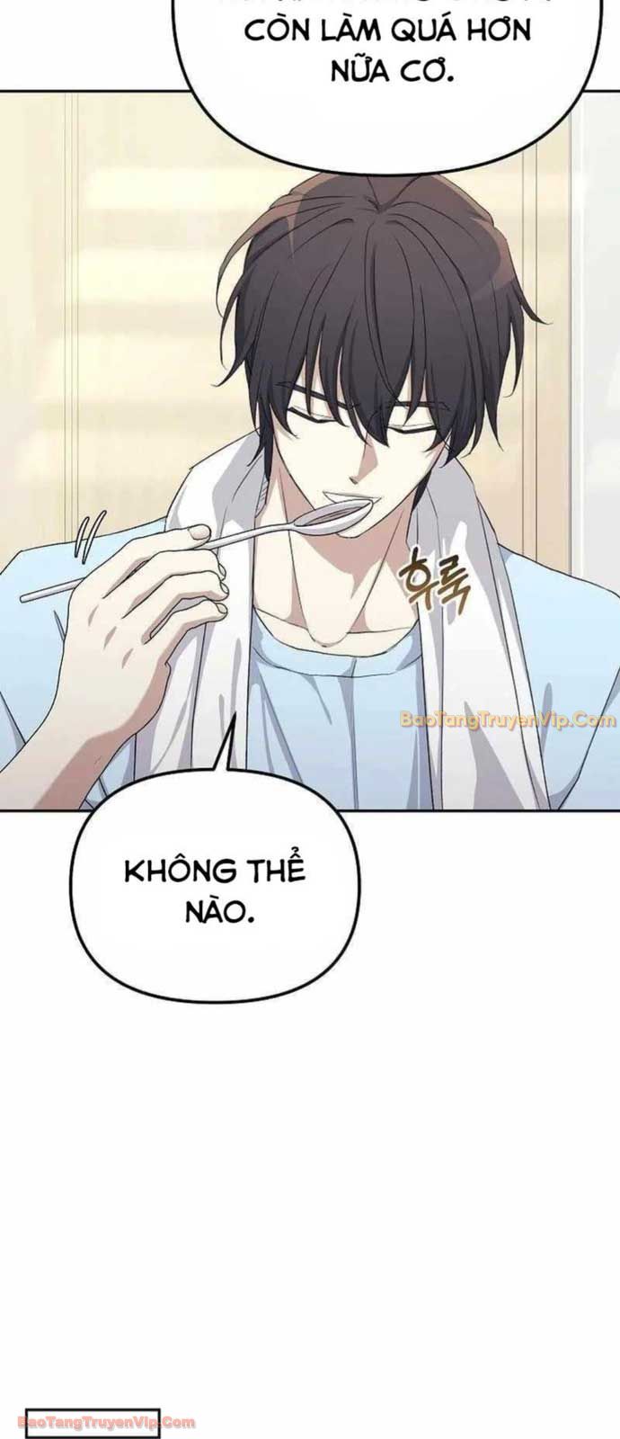 Cuộc Sống Làm Lại Của Kẻ Nghiện Game chapter 4 - Trang 48