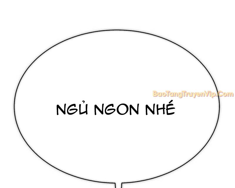 Cây Xẻng Xúc Được Mọi Thứ chapter 3 - Trang 284