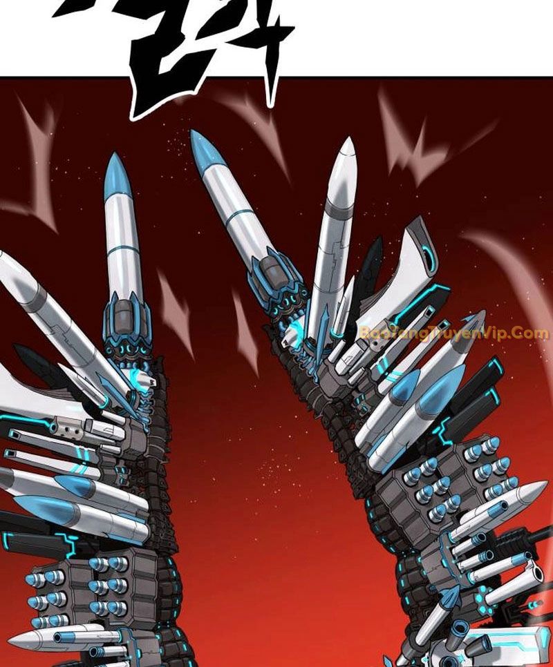 Cây Xẻng Xúc Được Mọi Thứ chapter 3 - Trang 56