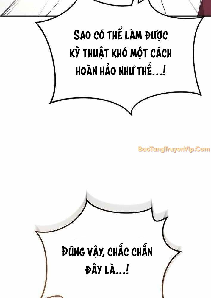 Cuộc Sống Làm Lại Của Kẻ Nghiện Game chapter 11 - Trang 58