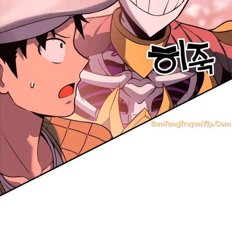 Cây Xẻng Xúc Được Mọi Thứ chapter 6 - Trang 226