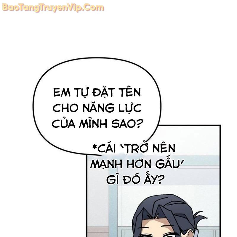 Sức mạnh siêu nhiên Nhật ký chăm sóc chapter 2 - Trang 88