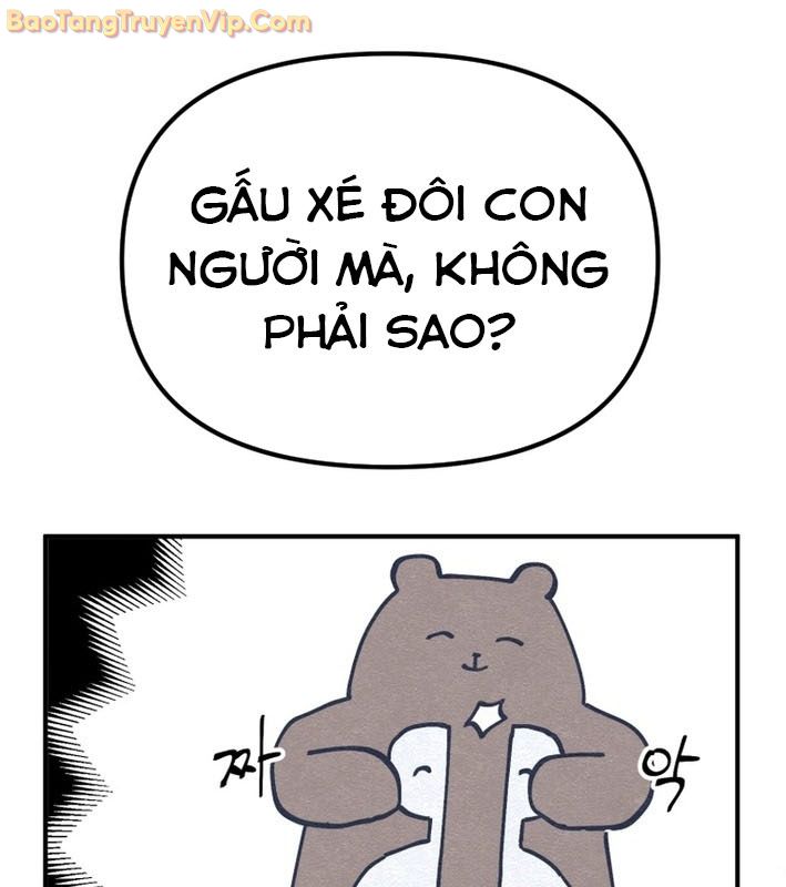 Sức mạnh siêu nhiên Nhật ký chăm sóc chapter 1 - Trang 110