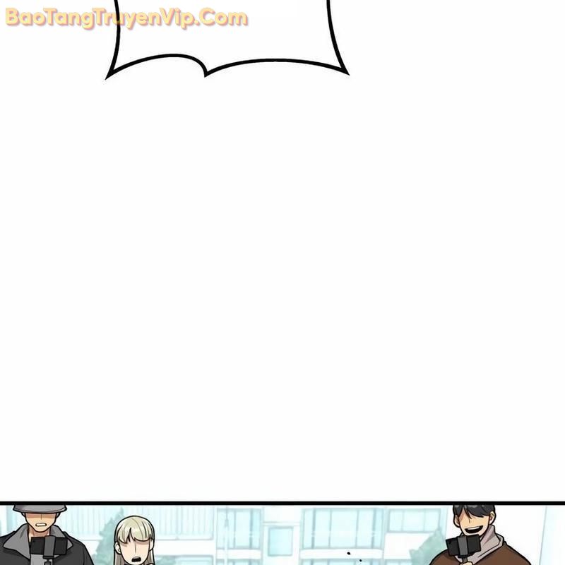 Hacker Báo Thù chapter 2 - Trang 110