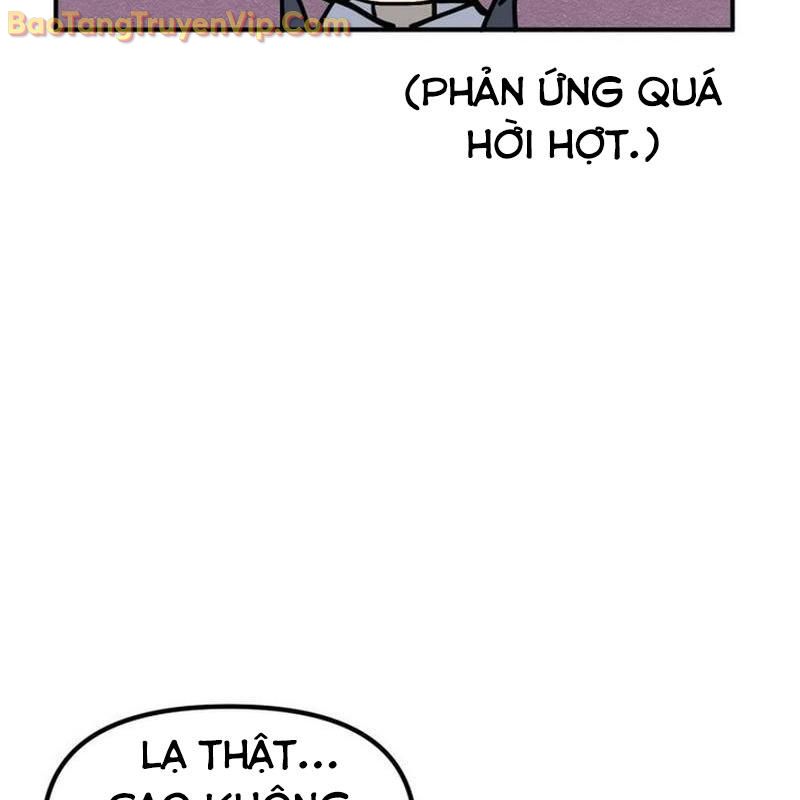 Sức mạnh siêu nhiên Nhật ký chăm sóc chapter 2 - Trang 133