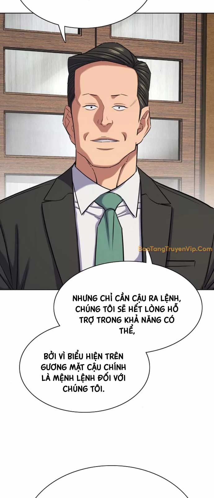 Tiểu Thiếu Gia Gia Tộc Tài Phiệt chapter 150 - Trang 7