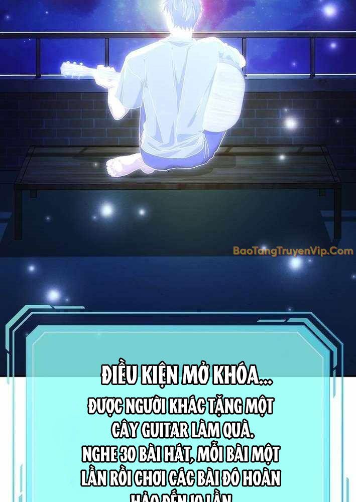 Cuộc Sống Làm Lại Của Kẻ Nghiện Game chapter 15 - Trang 59